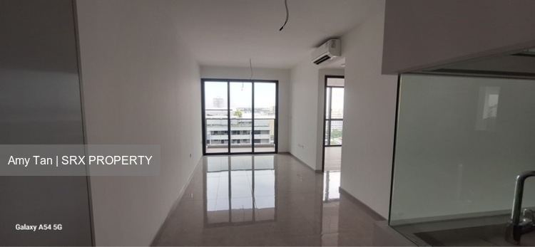 Sky Eden@Bedok (D16), Apartment #506007611